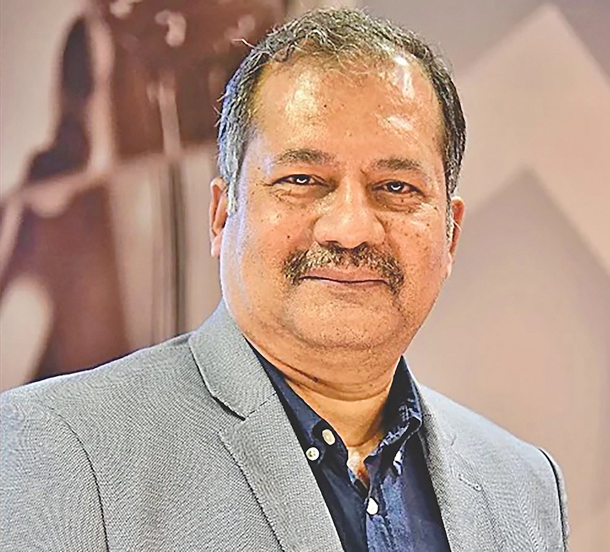 ছবি ৭
