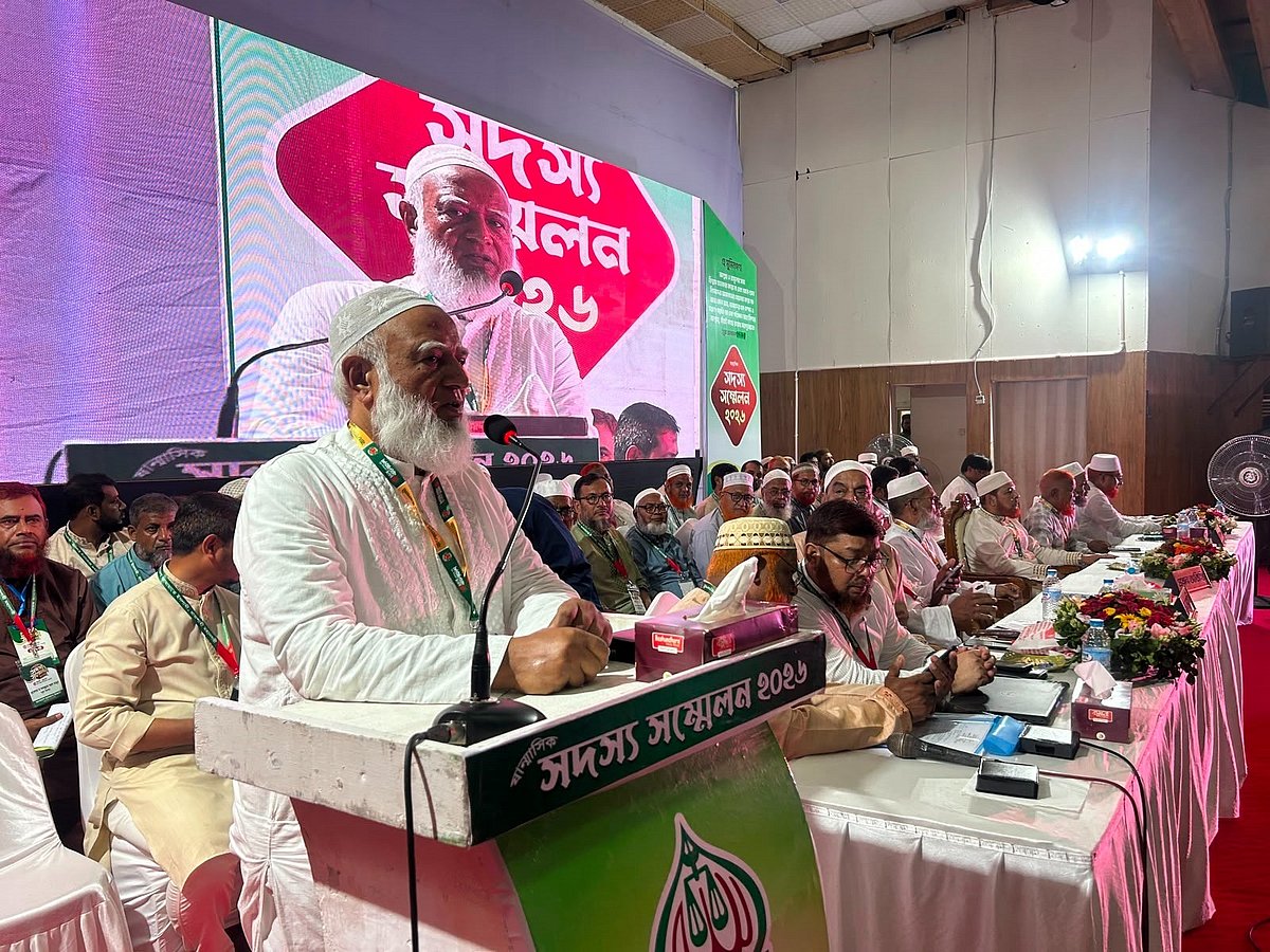 ছবি ৮