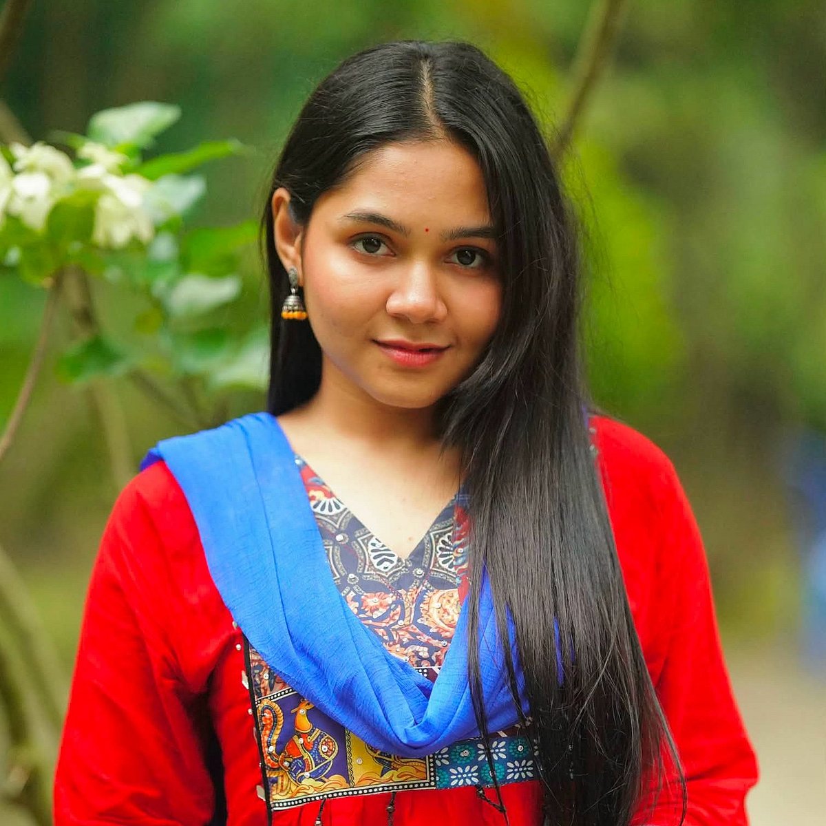 ‘ফারহানা’ হয়েই বদলে গেল সব