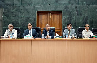 ঢাবির কোন ইউনিটে ভর্তি পরীক্ষা কবে, আবেদনের যোগ্যতা কী— জেনে নিন