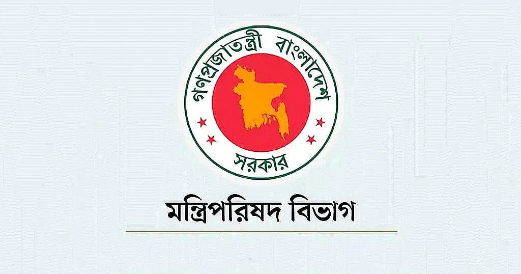 ৬৪ জেলার আইনশৃঙ্খলা ও উন্নয়ন দেখভালে ৩০ জন