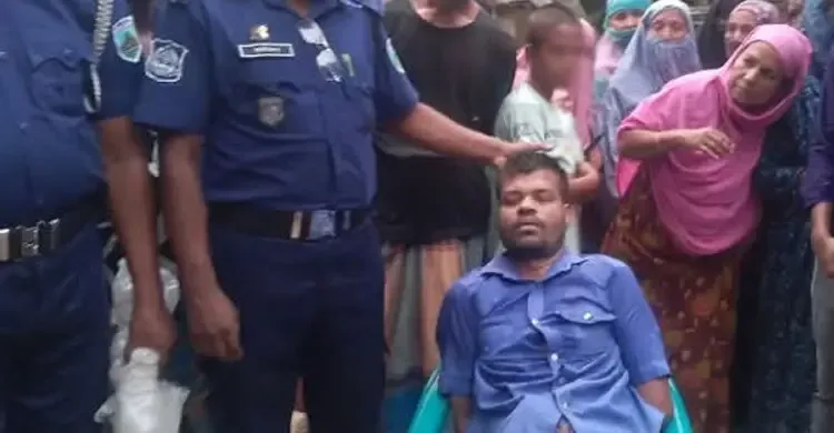 ‘বাংলায় আবার পরিবর্তন আসবে’ — মমতা