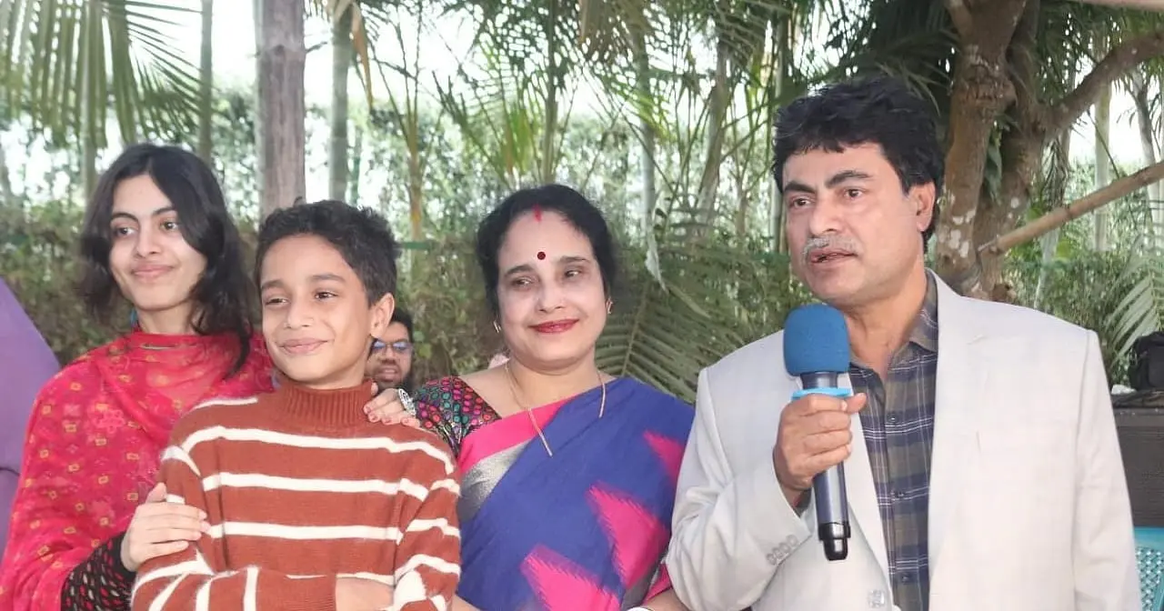 দুই আসামির ডোপ টেস্ট হবে, হত্যাকাণ্ড ঘিরে প্রতিটি প্রশ্নের উত্তর খোঁজার আশ্বাস