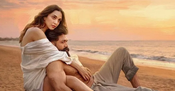 প্রথম দিনেই ১০০ কোটি রুপি পার করল ‘টক্সিক’
