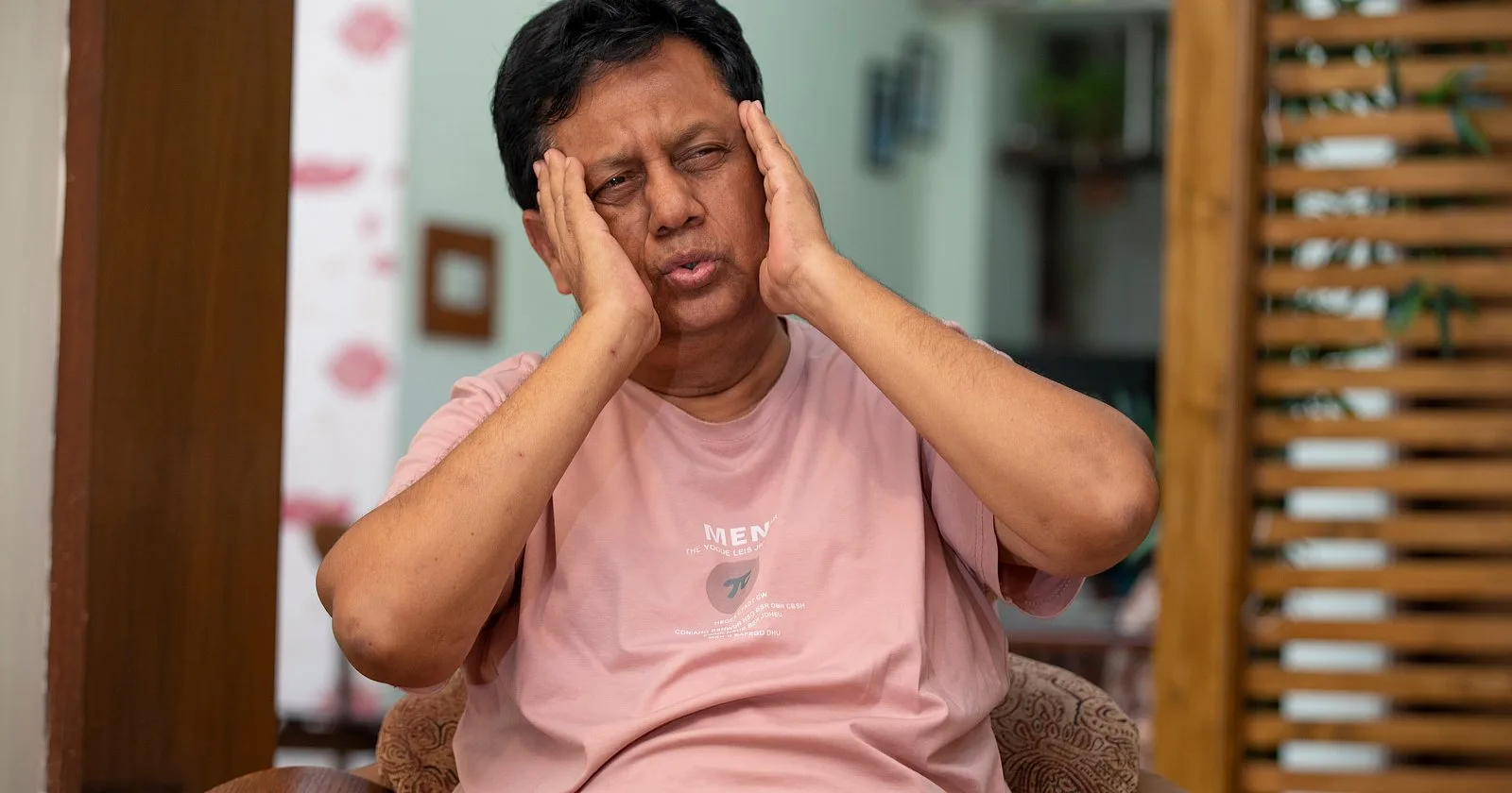 এই ৮ ধরনের মাথাব্যথার মধ্যে আপনি কোনটায় ভোগেন